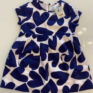 Baby girl Dress 18-24 months